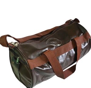 Gym Bag 💪💪 Brand New 🏷️