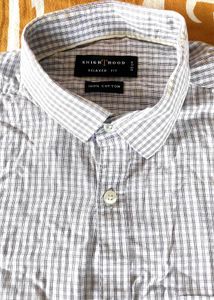 Shirt 👕 For Men