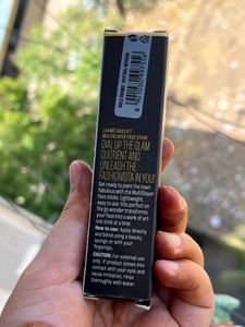 Lakme On The Go Facelift MultiSlayer Contour