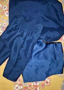 Boys&#39; Formal 3-Piece Suit