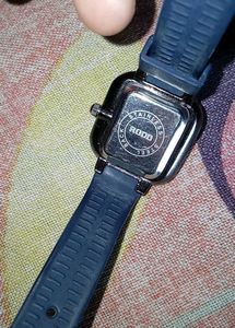 Rodd Blue  Women Watch