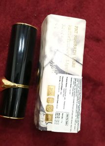 PAT McGRATH LABS Lipstick Combo