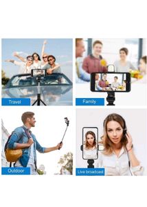 Selfie Stick Tripod