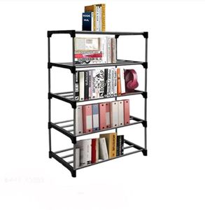 Book Stand