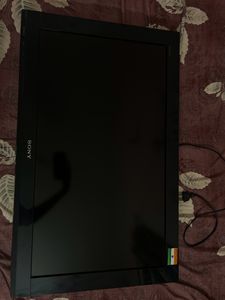SONY BRAVIA 32 inches TV