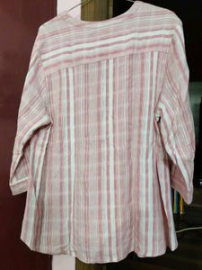Casual Shirt
