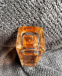 New Dior Addict EDT Perfume Spray By CD