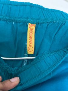 Combo Set Of 6 Leggings