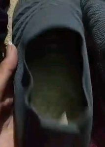 Daily Used Shoes 👟