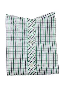 Boys Shirt