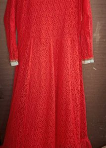 A beautifull kurtas👗