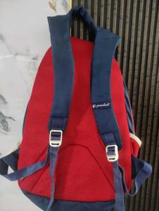 School Bag