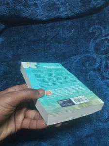 It Starts With Us By Colleen Hoover Paper