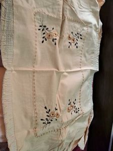 Pillow Cover  Set Of 2 Pc