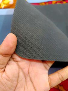 🆕2pc Kitchen Mat Made Of Rubber