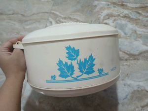Milton Casserole