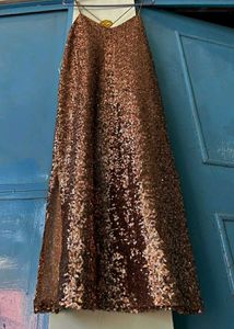 ZARA Basic😍Sequence Midi