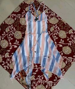 Cute Baby Girl Dress 💃 👗