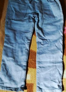 Cute Kids&#39; Pants