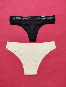 Combo 10 Thong Size 26/28