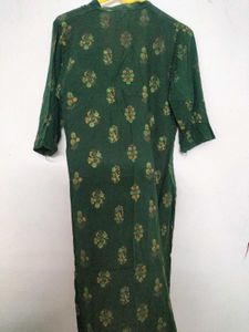 3 Piece Kurta Set