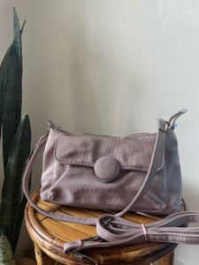 Y2k Shoulder Bag