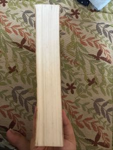 Discrete Mathematics Textbook