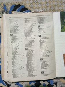 BS Grewal | Higher Engineering Mathematics