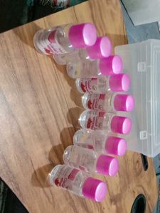 Gulab Jal Rose Water - Bulk Lot