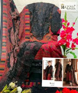 Elegant Kurta Set &amp; Dupatta