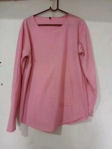 Long Sleeve T-shirts
