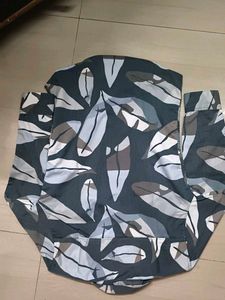Boys Formal Shirt
