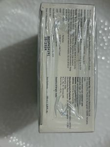 Bellavita DATE perfume