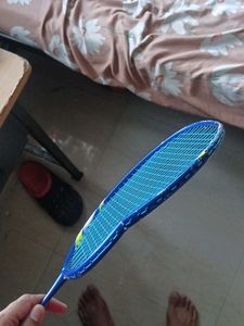 Yonex Voltric Lite 20i