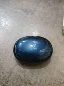 Soundcore by Anker Liberty 2 True Wireless Bluetoo