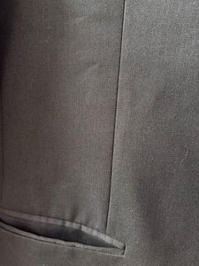Classic Blazer
