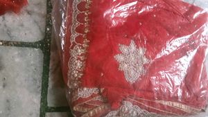Sari