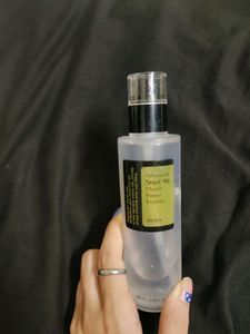 cosrx advance snail 96 mucin power essence