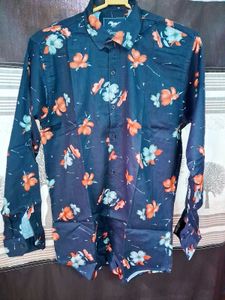 Shirts Brand New