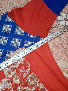 Women Kurta
