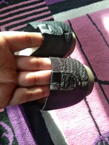 Flat Women Shoe( Size 36)