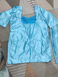 Customised Order Prepaid