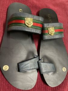Flip-flop For Him