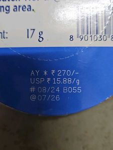 Vaseline Lip Therapy Original Care
