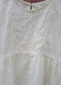 Cute Pinterest Top