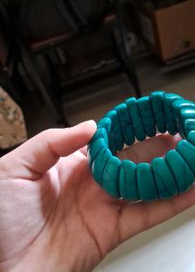 Turquoise Bracelet