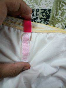 Panty