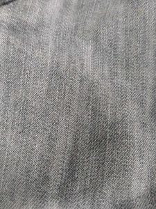 Kids Short Pant