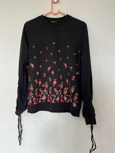 Cute Top