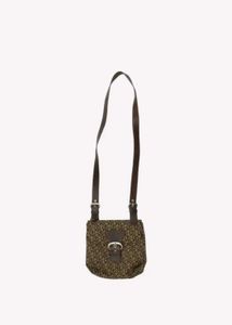 DKNY Sling Bag